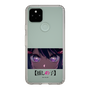 Slim Protection Case［ 【OSHI NO KO】 -  Eyes - Ai ］