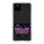Slim Protection Case［ 【OSHI NO KO】 -  Eyes - Ai ］