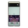 Slim Protection Case［ 【OSHI NO KO】 -  Eyes - Ai ］