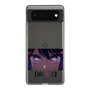 Slim Protection Case［ 【OSHI NO KO】 -  Eyes - Ai ］