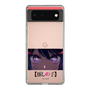 Slim Protection Case［ 【OSHI NO KO】 -  Eyes - Ai ］