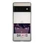 Slim Protection Case［ 【OSHI NO KO】 -  Eyes - Ai ］