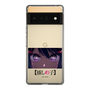 Slim Protection Case［ 【OSHI NO KO】 -  Eyes - Ai ］