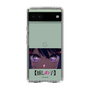 Slim Protection Case［ 【OSHI NO KO】 -  Eyes - Ai ］