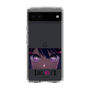 Slim Protection Case［ 【OSHI NO KO】 -  Eyes - Ai ］