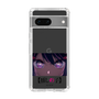 Slim Protection Case［ 【OSHI NO KO】 -  Eyes - Ai ］