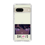 Slim Protection Case［ 【OSHI NO KO】 -  Eyes - Ai ］