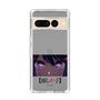 Slim Protection Case［ 【OSHI NO KO】 -  Eyes - Ai ］