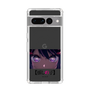 Slim Protection Case［ 【OSHI NO KO】 -  Eyes - Ai ］