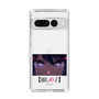 Slim Protection Case［ 【OSHI NO KO】 -  Eyes - Ai ］