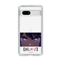 Slim Protection Case［ 【OSHI NO KO】 -  Eyes - Ai ］