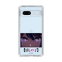 Slim Protection Case［ 【OSHI NO KO】 -  Eyes - Ai ］