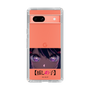 Slim Protection Case［ 【OSHI NO KO】 -  Eyes - Ai ］