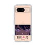 Slim Protection Case［ 【OSHI NO KO】 -  Eyes - Ai ］
