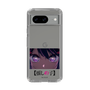 Slim Protection Case［ 【OSHI NO KO】 -  Eyes - Ai ］