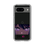 Slim Protection Case［ 【OSHI NO KO】 -  Eyes - Ai ］