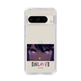Slim Protection Case［ 【OSHI NO KO】 -  Eyes - Ai ］
