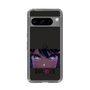 Slim Protection Case［ 【OSHI NO KO】 -  Eyes - Ai ］