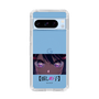 Slim Protection Case［ 【OSHI NO KO】 -  Eyes - Ai ］