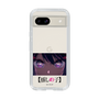 Slim Protection Case［ 【OSHI NO KO】 -  Eyes - Ai ］