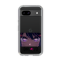 Slim Protection Case［ 【OSHI NO KO】 -  Eyes - Ai ］