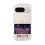 Slim Protection Case［ 【OSHI NO KO】 -  Eyes - Ai ］