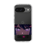 Slim Protection Case［ 【OSHI NO KO】 -  Eyes - Ai ］