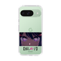 Slim Protection Case［ 【OSHI NO KO】 -  Eyes - Ai ］