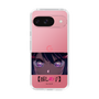 Slim Protection Case［ 【OSHI NO KO】 -  Eyes - Ai ］