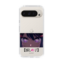 Slim Protection Case［ 【OSHI NO KO】 -  Eyes - Ai ］