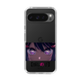 Slim Protection Case［ 【OSHI NO KO】 -  Eyes - Ai ］