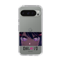 Slim Protection Case［ 【OSHI NO KO】 -  Eyes - Ai ］