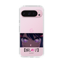 Slim Protection Case［ 【OSHI NO KO】 -  Eyes - Ai ］