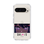 Slim Protection Case［ 【OSHI NO KO】 -  Eyes - Ai ］