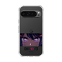 Slim Protection Case［ 【OSHI NO KO】 -  Eyes - Ai ］