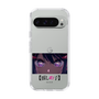 Slim Protection Case［ 【OSHI NO KO】 -  Eyes - Ai ］