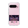 Slim Protection Case［ 【OSHI NO KO】 -  Eyes - Ai ］