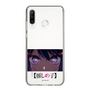 Slim Protection Case［ 【OSHI NO KO】 -  Eyes - Ai ］