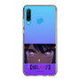 Slim Protection Case［ 【OSHI NO KO】 -  Eyes - Ai ］