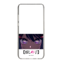 Slim Protection Case［ 【OSHI NO KO】 -  Eyes - Ai ］