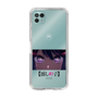 Slim Protection Case［ 【OSHI NO KO】 -  Eyes - Ai ］