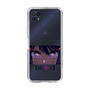 Slim Protection Case［ 【OSHI NO KO】 -  Eyes - Ai ］