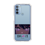 Slim Protection Case［ 【OSHI NO KO】 -  Eyes - Ai ］