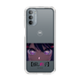 Slim Protection Case［ 【OSHI NO KO】 -  Eyes - Ai ］
