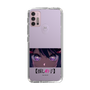 Slim Protection Case［ 【OSHI NO KO】 -  Eyes - Ai ］