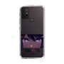 Slim Protection Case［ 【OSHI NO KO】 -  Eyes - Ai ］