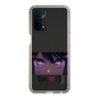 Slim Protection Case［ 【OSHI NO KO】 -  Eyes - Ai ］