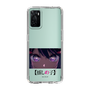 Slim Protection Case［ 【OSHI NO KO】 -  Eyes - Ai ］