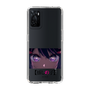 Slim Protection Case［ 【OSHI NO KO】 -  Eyes - Ai ］