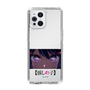 Slim Protection Case［ 【OSHI NO KO】 -  Eyes - Ai ］